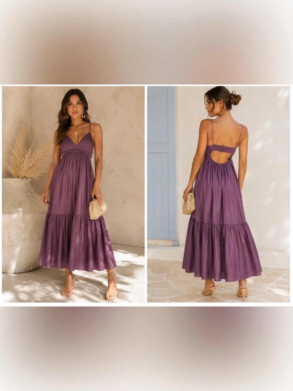 belted plaid cotton-blend dress Glad We Made Plans Navy & Red Cotton Mini Silk Satin Colors:Grey 772 Inexpensive Plus Size Princess Prom Dresses Us 32 This sleeveless mini Eleph Mumu Dress -
